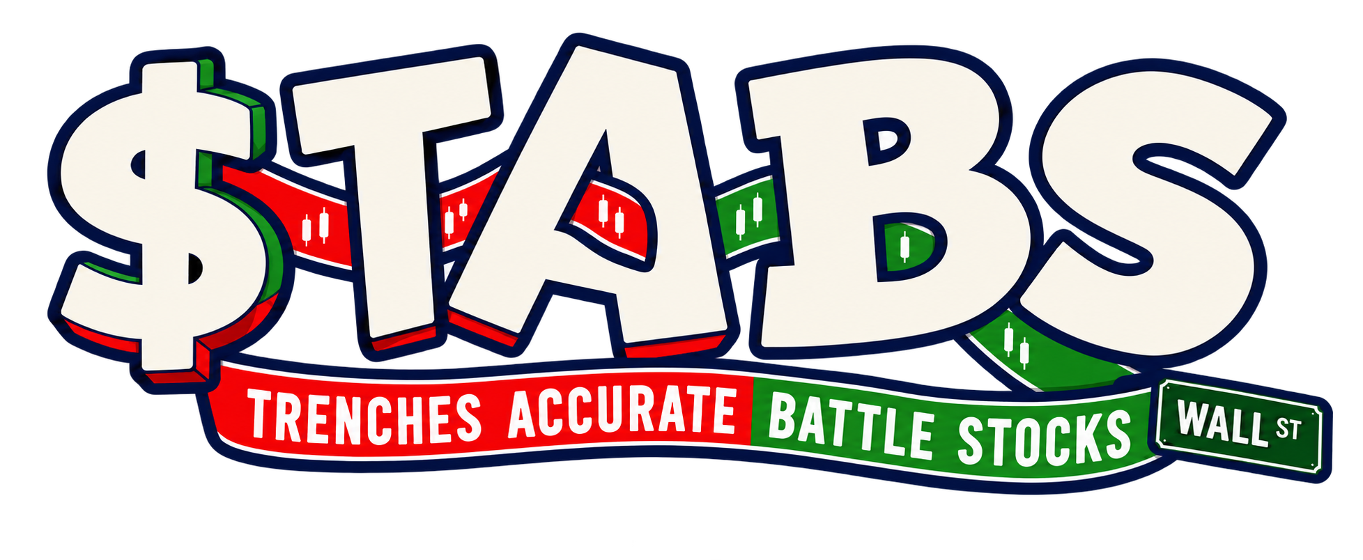 $TABS